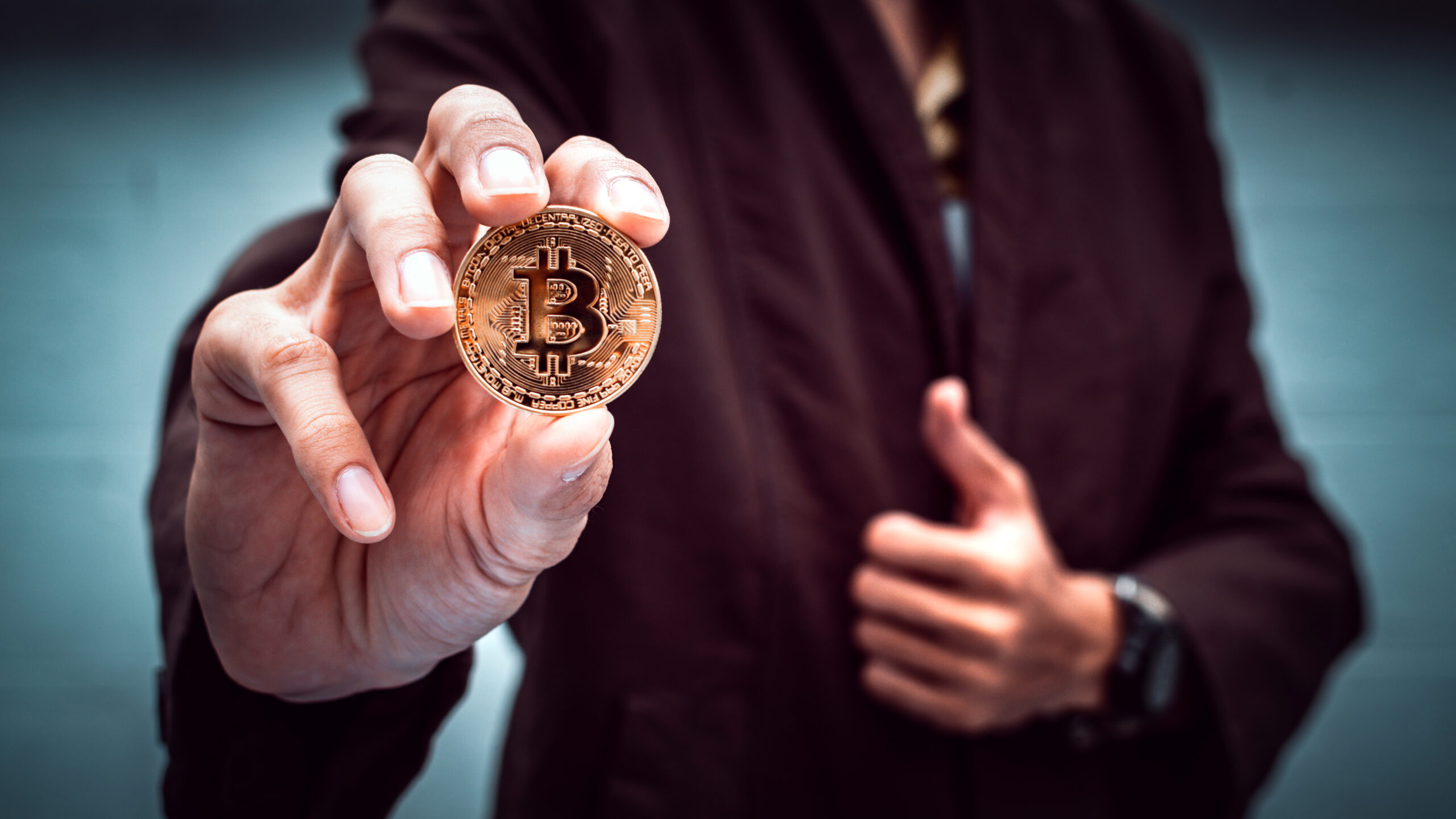 $113K за BTC: разворот или фальстарт? Рынок нащупывает почву