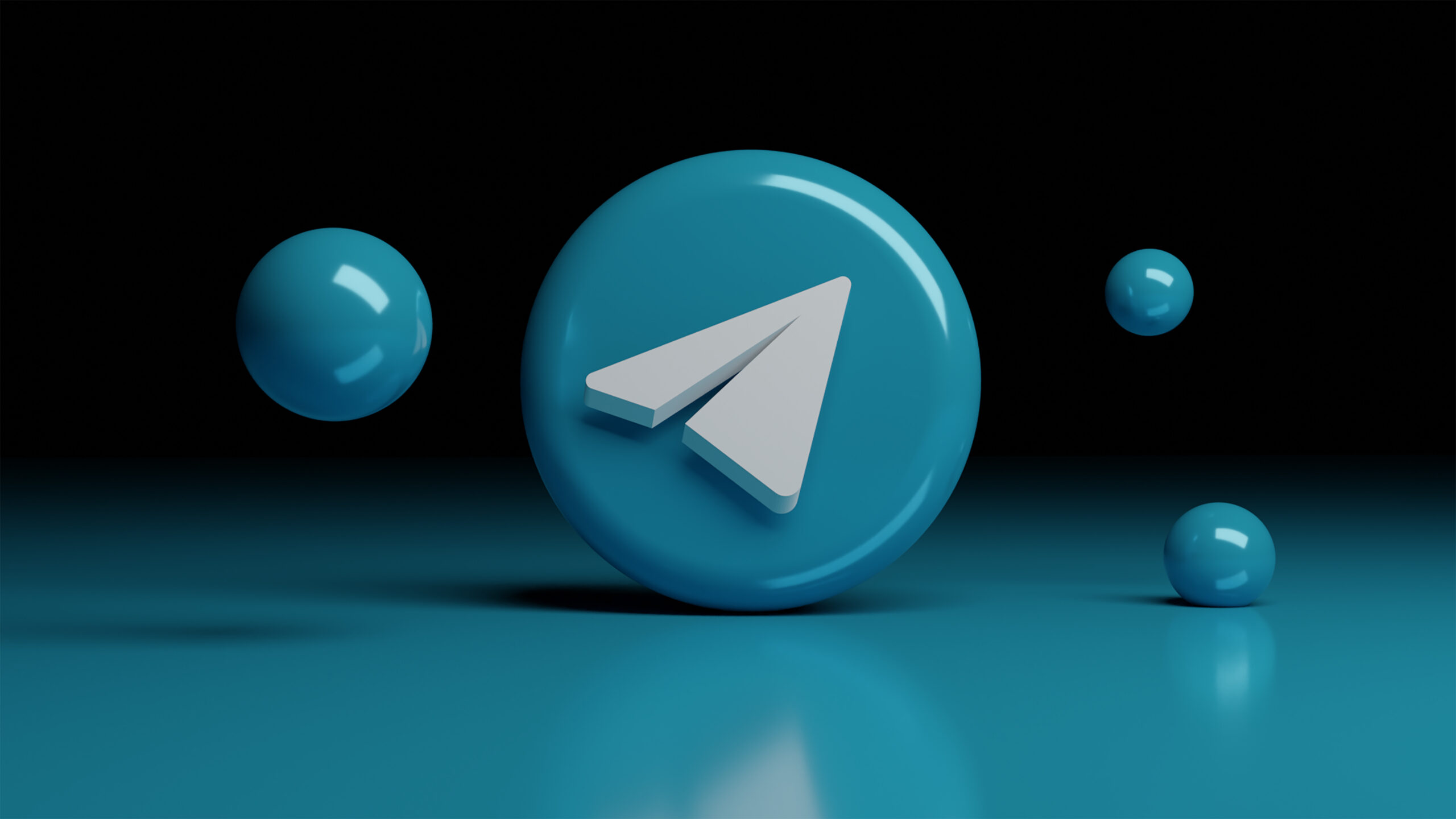Telegram трансформирует инвестиционный ландшафт: Wallet запускает торговлю токенизированными акциями