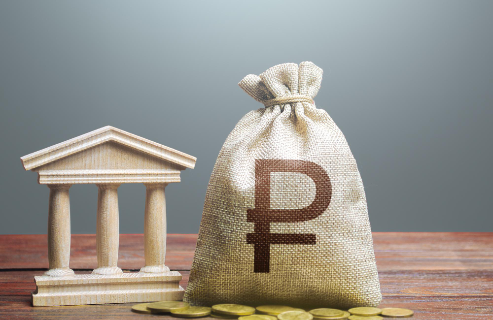Sharpe Ratio биткоина близко к нулю: сигнал накопления или продолжение слабой динамики