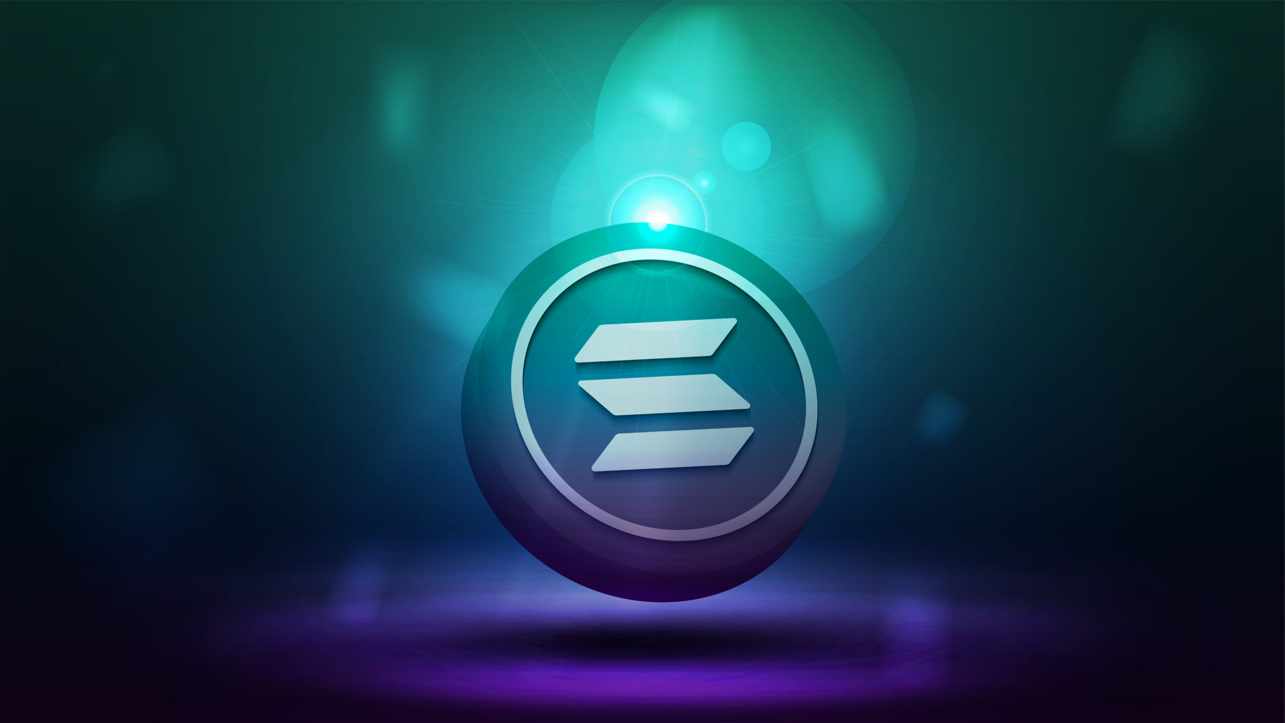 ETF на Bitcoin и Solana: как изменяется поведение участников рынка
