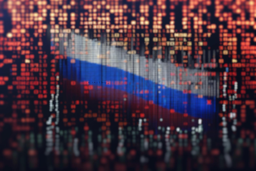 Как регулирование влияет на крипторынок: актуальные тренды