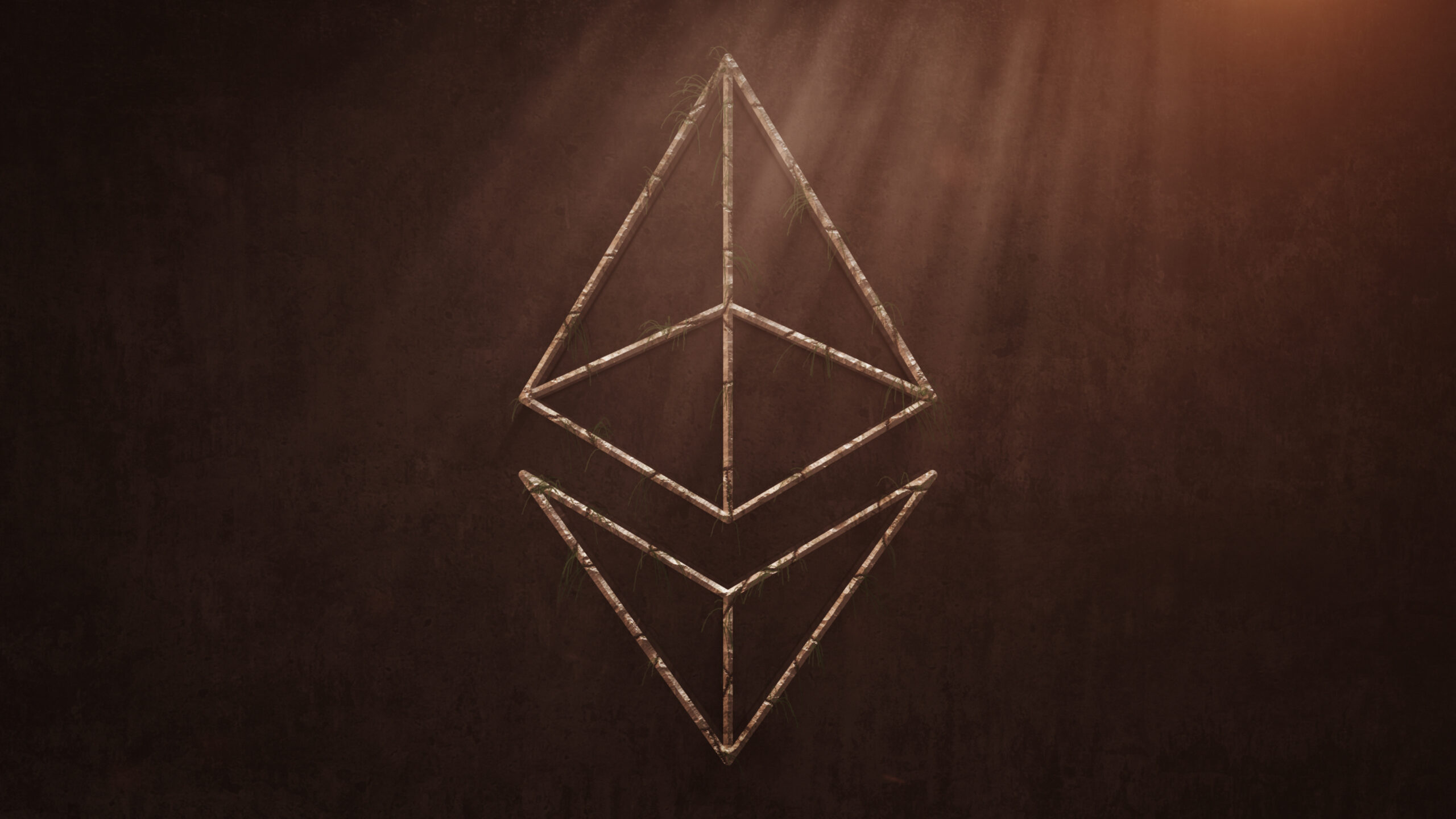 Что означает грантовая программа Ethereum Foundation для разработчиков