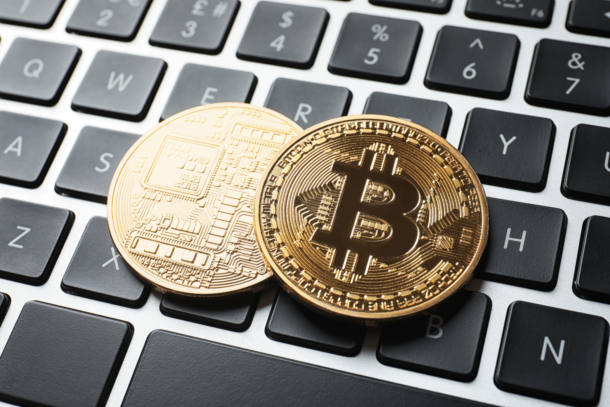 Как работает подмена Bitcoin-адресов: подробный разбор угрозы