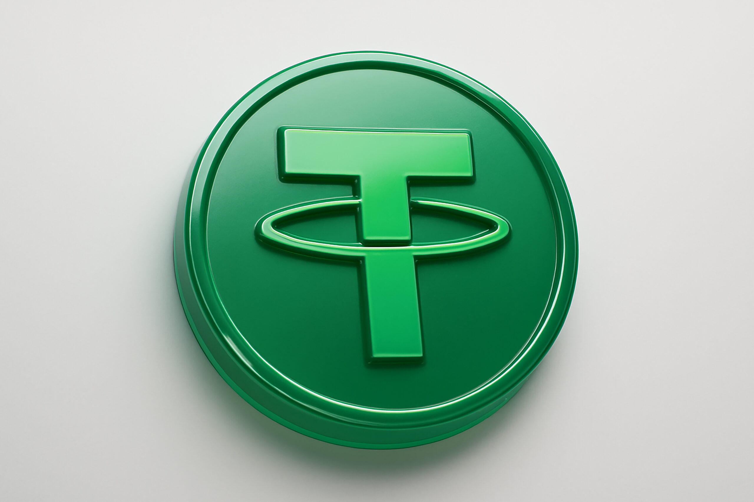 Tether наращивает активность, Block сокращает: анализ стратегий