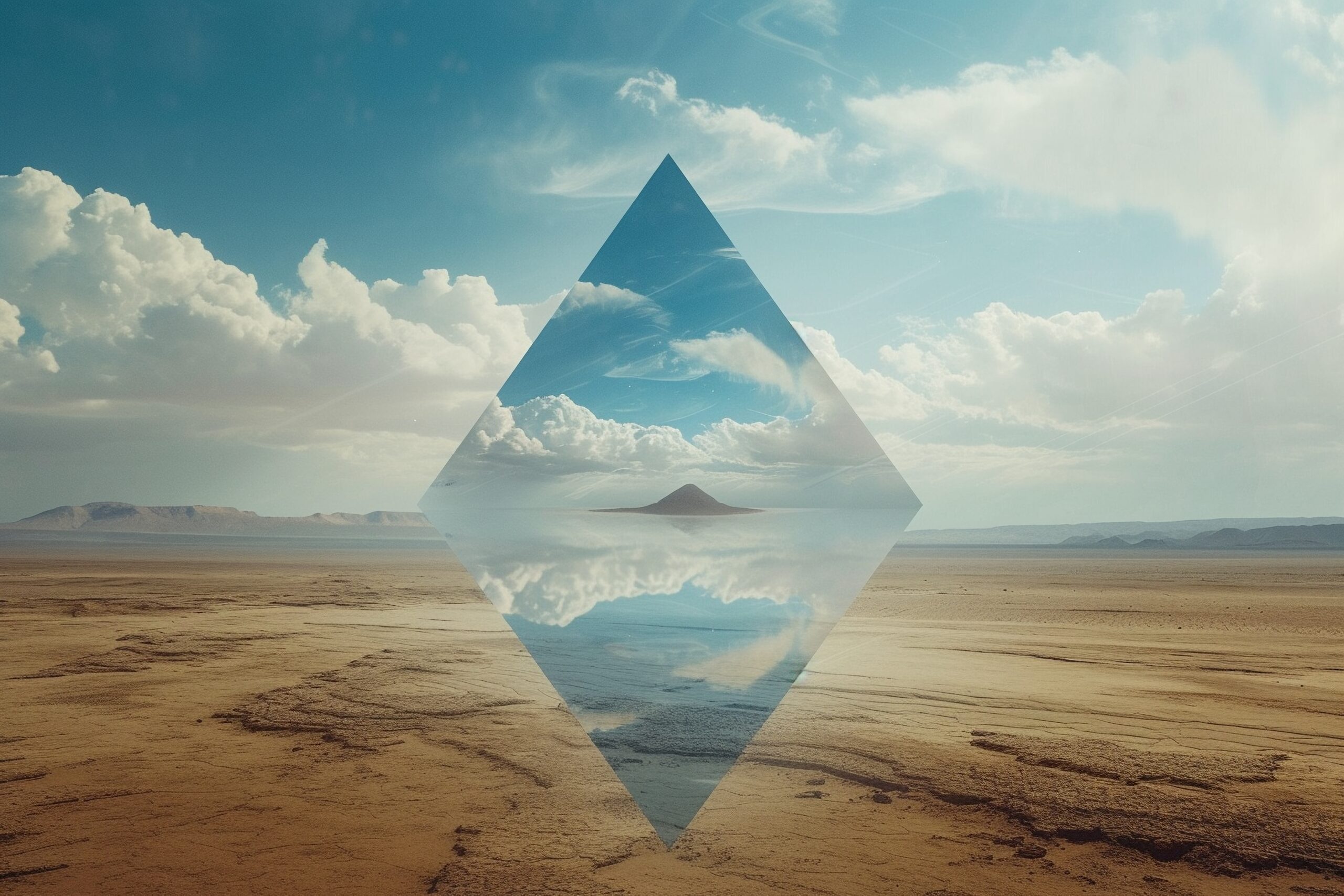 Что подготовка к квантовым угрозам значит для участников экосистемы Ethereum