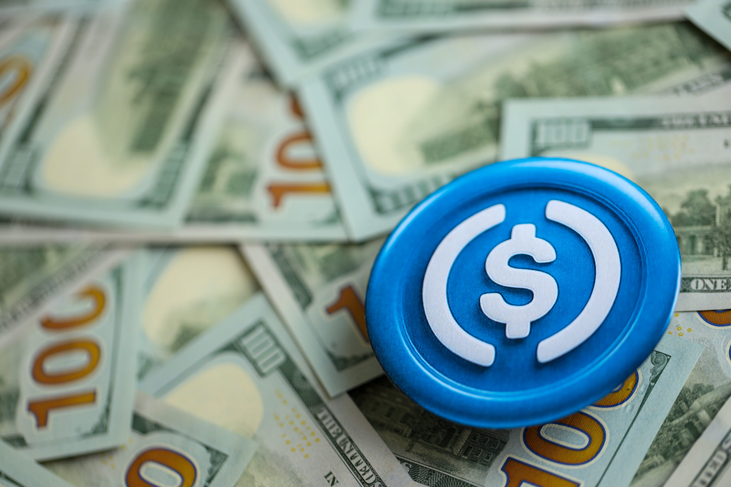 Stripe расширяет возможности платежей: криптовалюты для ИИ‑агентов