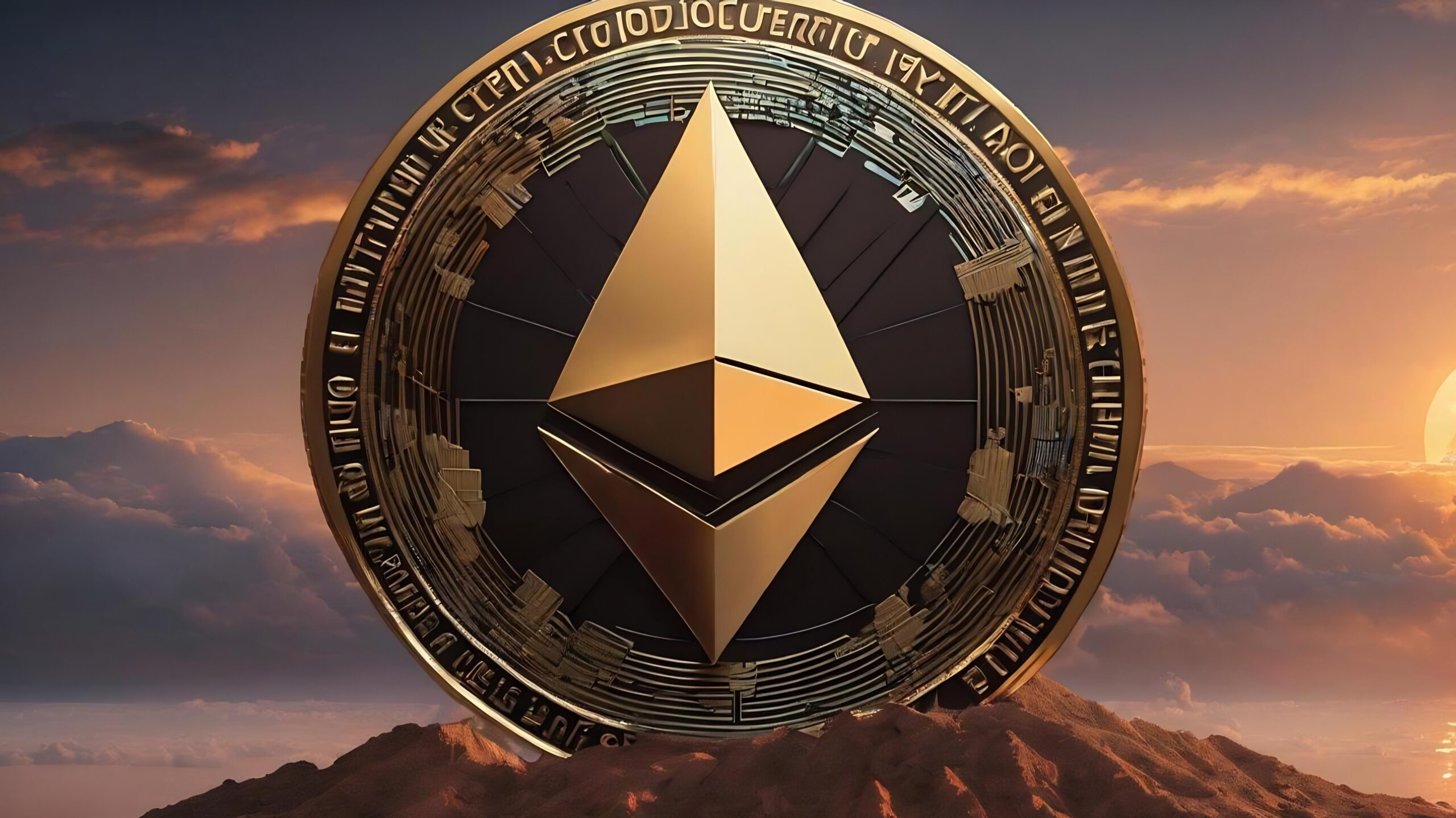 Новый прототип rollup может изменить архитектуру Ethereum