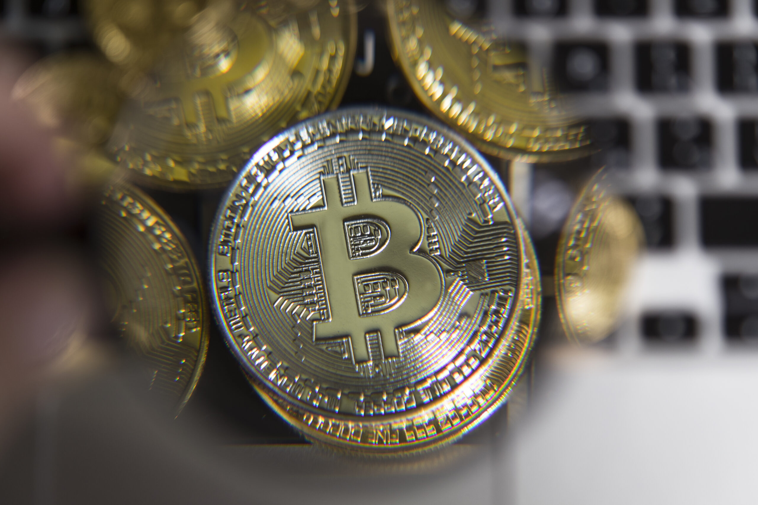 20 миллионов BTC в обращении: рынок входит в новую стадию развития