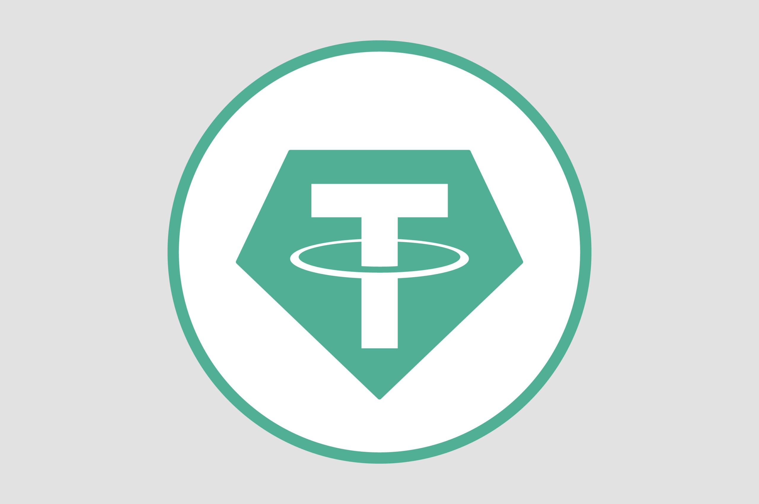 Как прибыль Tether меняет рынок: влияние USDT становится ещё сильнее